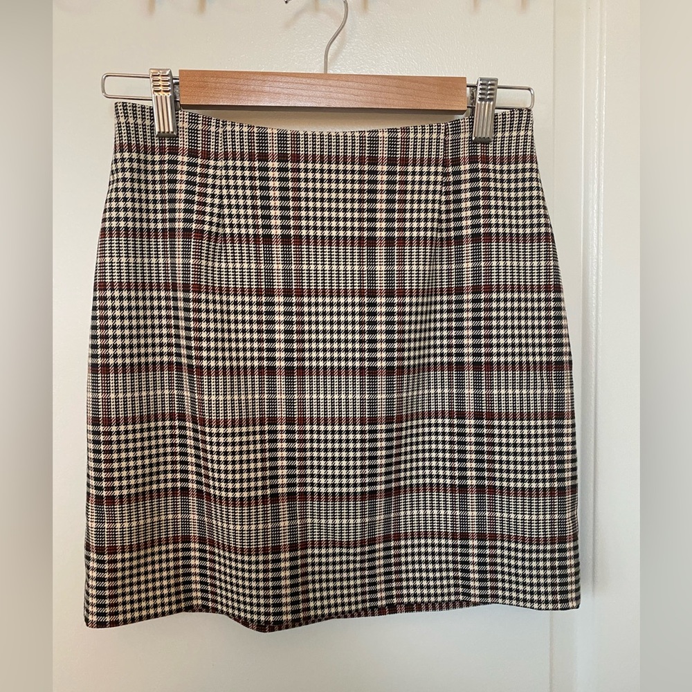 H&M Skirt
